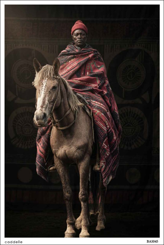 2026-AMATULI-BASOTHO-SERIES-45